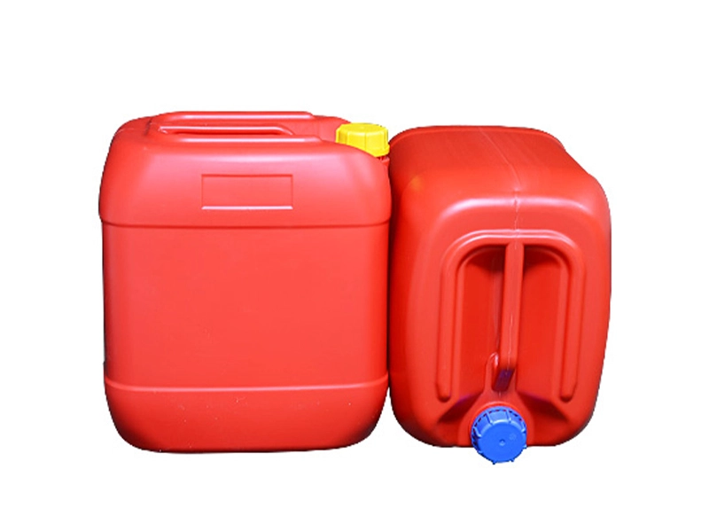 30L neu lai o gynhwysydd
