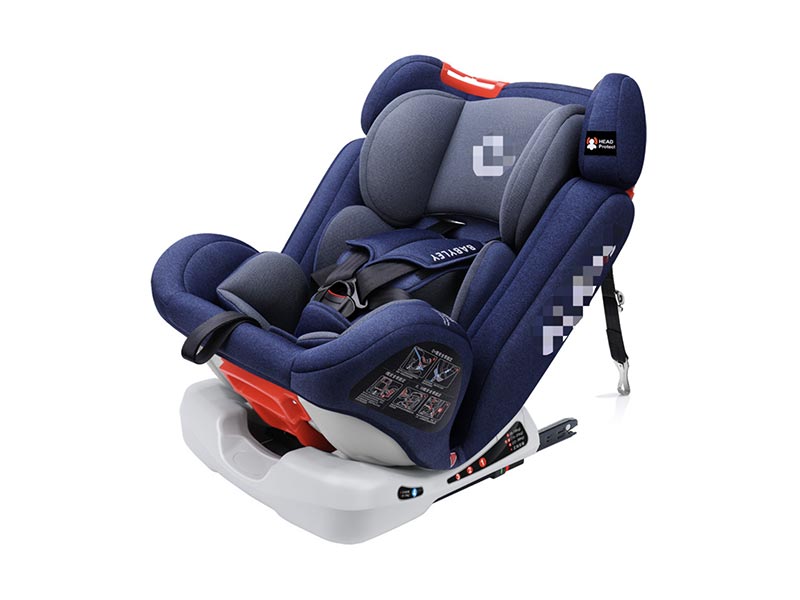 Seddi car
